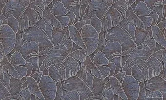 Палитра Oasis FM71638-44