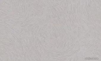 Палитра Array PL71713-44