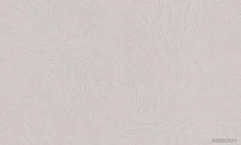 Палитра Array PL71713-45