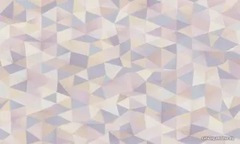Палитра Illusion HC71757-53