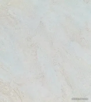 Артекс Сатурн 10391-05
