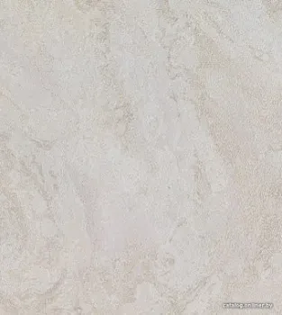 Артекс Сатурн 10391-03