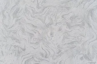 Артекс Эйфория 10320-04