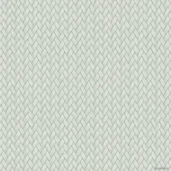 Alessandro Allori Graze R65424-2