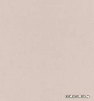 Rasch Poetry 2 424065