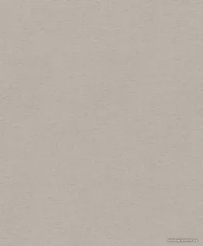Marburg Sity Glam 32328