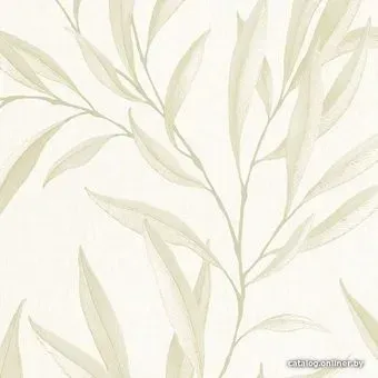 Marburg Modernista 31902