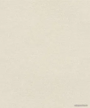 Grandeco Nuances NU1202