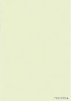 Erismann Light 4544-8