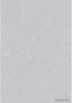 Erismann Light 4544-7