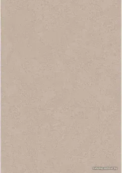 Erismann Light 4544-6