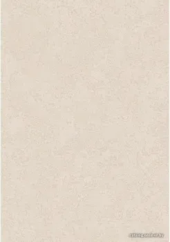 Erismann Light 4544-5