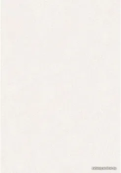 Erismann Light 4544-4