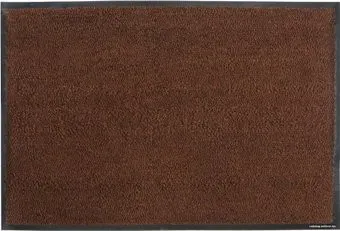 SunStep Professional 90х150 36-242 (коричневый)