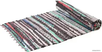 SunStep 60х250 33-157 (разноцветный)