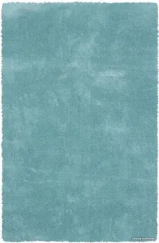 Sintelon Dolce Vita 01TTT 80x150 (бирюзовый)