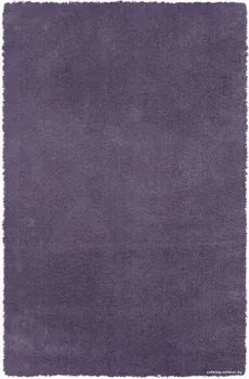 Sintelon Dolce Vita 01LLL 80x150 (фиолетовый)