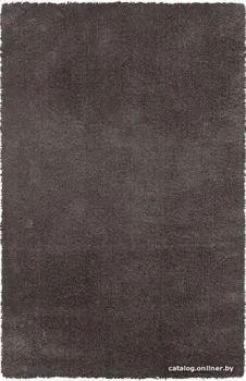 Sintelon Gala 01DDD 160x230 (темно-коричневый)