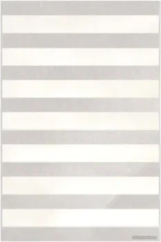 Sintelon Pastel Art 37SVS 120x170 (серый/белый)