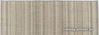 Orlix Patio 503645 120x170 (темно-серый)