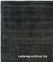 Indo Rugs Tenho 80x200 (серый)