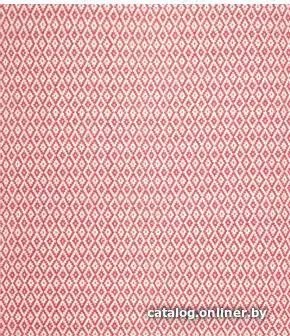 Indo Rugs Chardin 101 140x200 (красный)