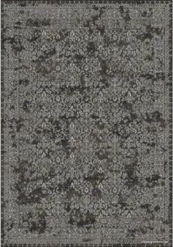 Ragolle Matrix 89440/3959 240x340 (черный/серый)