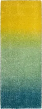 Ikea Hotellrum 70577654