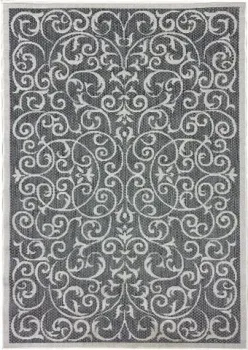 Витебские ковры 19 24С56-ВИ sz2829 a1 (0.5x0.8)