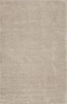 Merinos Makao S600-STAN-F.BEIGE (2х3)