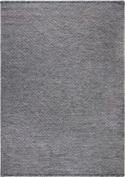 Linea Hali Gabardine K5098B-ANTHRACITE (1.15x1.7)
