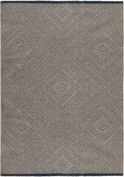 Linea Hali Gabardine K5098B-COFFEE (2x2.9)