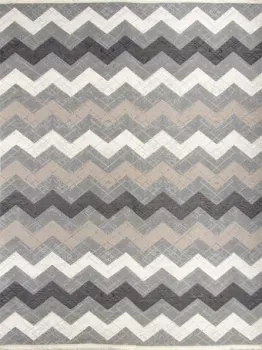 Ilhan Mensucat Han Kilim HAN1-000-STAN (1.4х2)