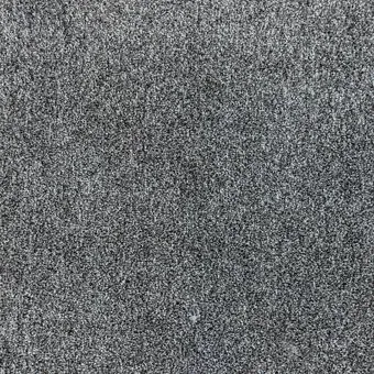 БелКа Sharm 10 346 24000000 (1.2х25)