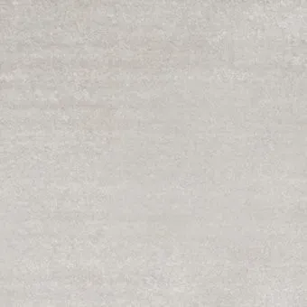 БелКа Sharm 10 346 10000000 (1.5x25)