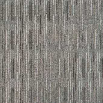 БелКа Scroll 01 470 34140635 (3х25)