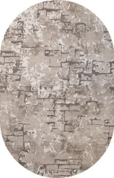 БелКа Тач 32106 30162 Овал (1.5х4)