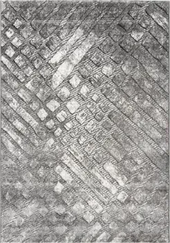 Safyun Diana NP403-GREY (1.6x2.3)