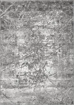 Safyun Diana NP401-GREY (1.6x2.3)
