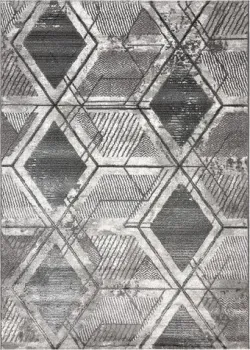 Safyun Diana NP365-GREY (2x3)
