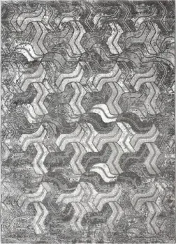 Safyun Diana NP355-GREY (1.2x1.7)