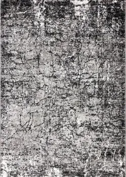 Safyun Diana NP334-GREY-BLACK (2x3)