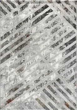 Safyun Mariel MR398-MULTY-GREY (1.6x2.3)