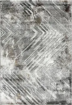 Safyun Mariel MR347-MULTY-GREY (1.6x2.3)
