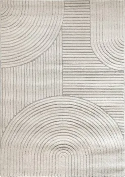 Merinos Elio 62474-062 (1.6x3)