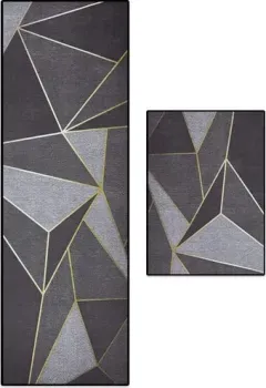 Kiminy М001 (2шт)