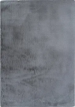 Pixel Rabbit Luxe PX2001-SILVER (1x25)