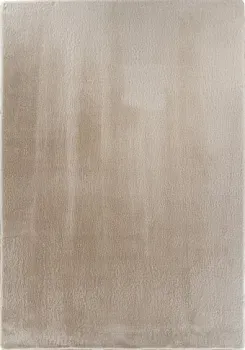 Pixel Rabbit Luxe PX2001-L.BEIGE (1x25)