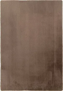 Pixel Rabbit Luxe PX2001-CAMEL (0.8x25)