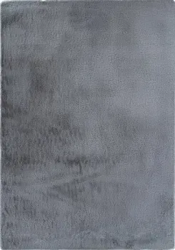 Pixel Rabbit Luxe PX2001-STAN-SILVER (0.8x1.5)